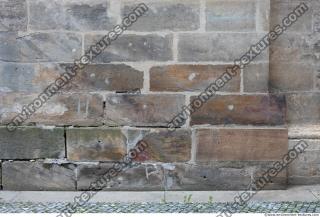wall stones blocks 0002